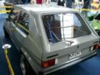 05090111.jpg (40kb)