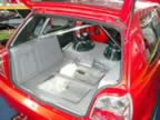 05090112.jpg (47kb)