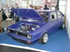 05090122.jpg (41kb)