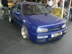 05090123.jpg (40kb)