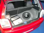 05090125.jpg (37kb)