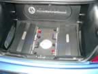 05090127.jpg (30kb)
